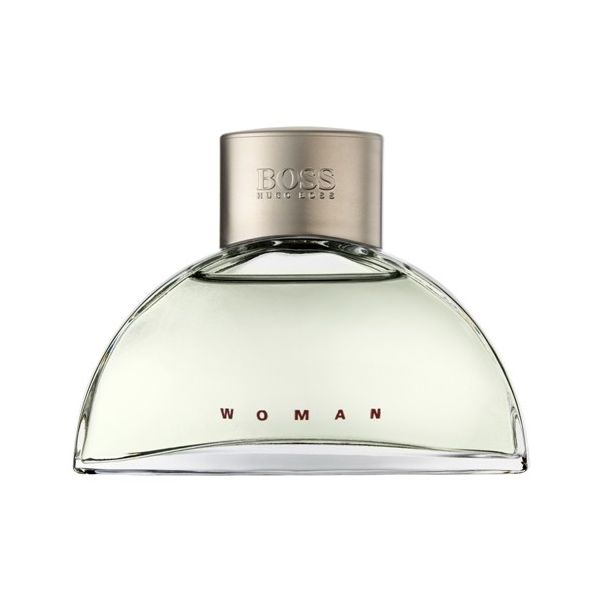 Hugo boss boss woman woda perfumowana spray 90ml