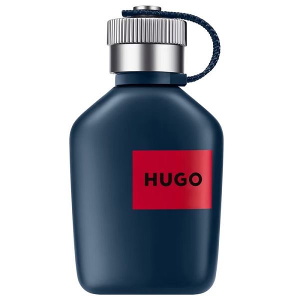 Hugo boss hugo jeans man woda toaletowa spray 75ml
