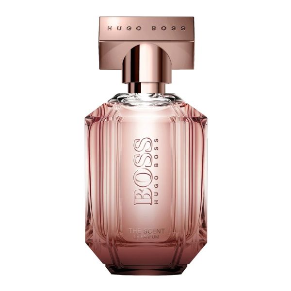 Hugo boss the scent le parfum for her perfumy spray 50ml