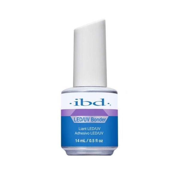 Ibd bonder led/uv żel podkładowy 14ml