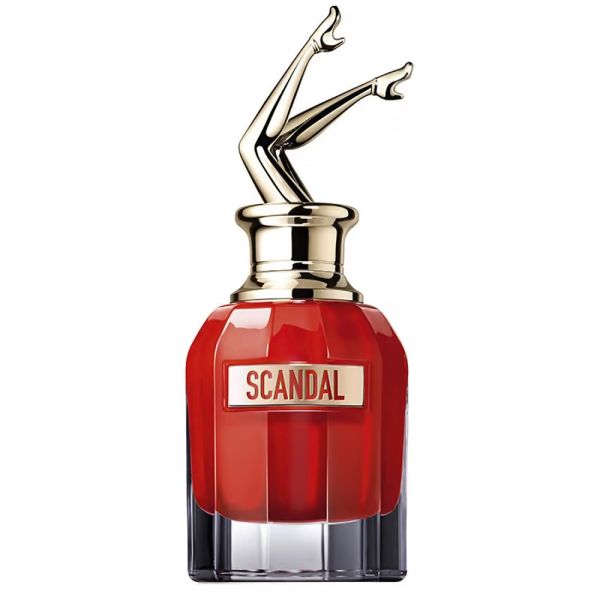 Jean paul gaultier scandal le parfum woda perfumowana spray 80ml