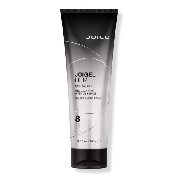 Joico joigel firm styling gel żel do stylizacji włosów 250ml