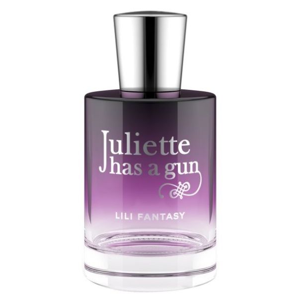 Juliette has a gun lili fantasy woda perfumowana spray 50ml