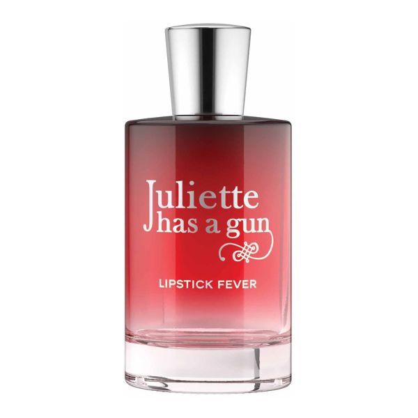 Juliette has a gun lipstick fever woda perfumowana spray 100ml tester