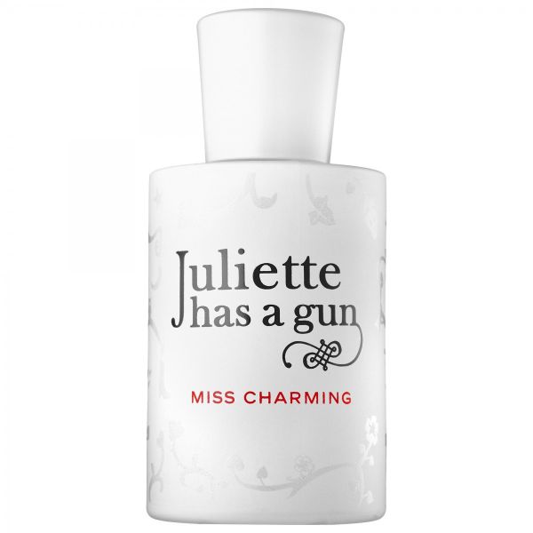 Juliette has a gun miss charming woda perfumowana spray 100ml tester