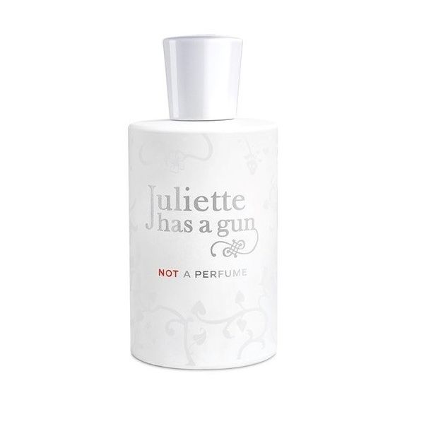Juliette has a gun not a perfume woda perfumowana spray 100ml tester
