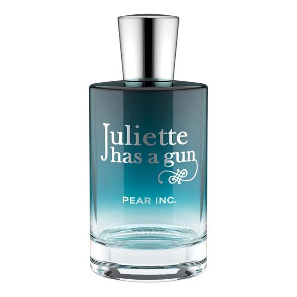 Juliette has a gun pear inc woda perfumowana spray 100ml