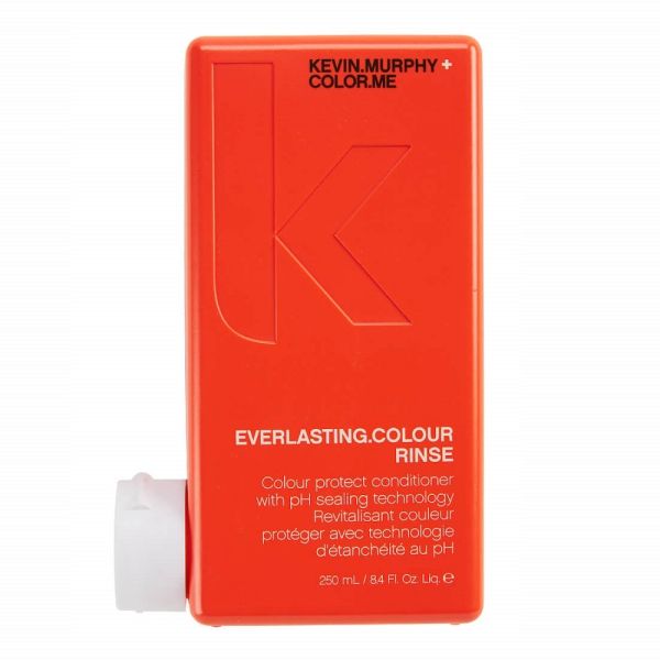 Kevin murphy everlasting.colour rinse odżywka chroniąca kolor o kwaśnym ph 250ml