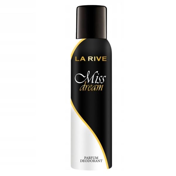 La rive miss dream for woman dezodorant spray 150ml