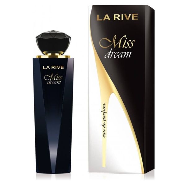 La rive miss dream for woman woda perfumowana spray 100ml