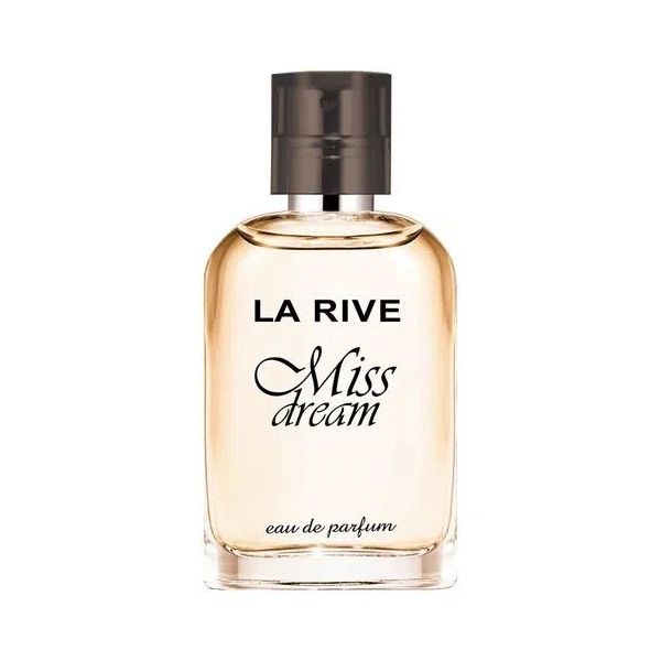 La rive miss dream for woman woda perfumowana spray 30ml