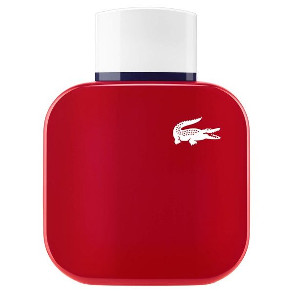 Lacoste l.12.12 pour elle french panache woda toaletowa spray 90ml tester