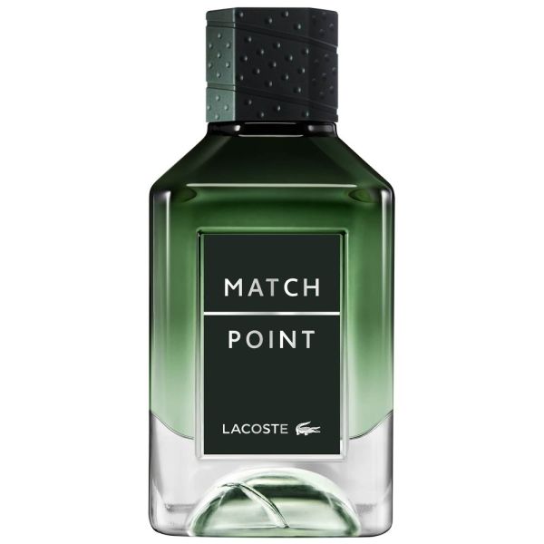 Lacoste match point woda perfumowana spray 100ml