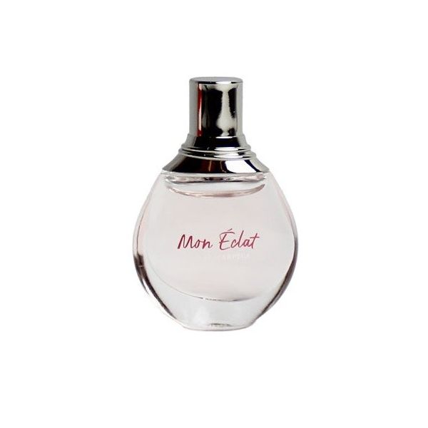 Lanvin eclat d'arpege mon eclat woda perfumowana miniatura 4.5ml