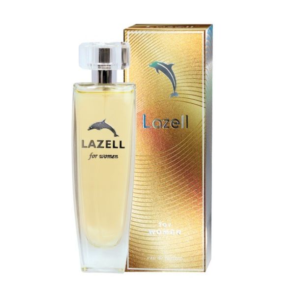 Lazell lazell for women woda perfumowana spray 100ml