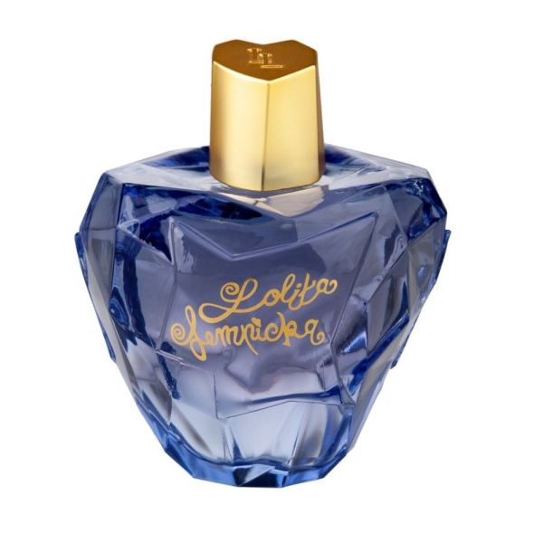 Lolita lempicka mon premier parfum woda perfumowana spray 100ml tester