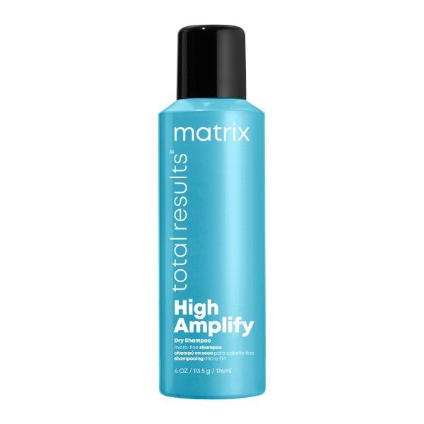Matrix total results high amplify suchy szampon 113.5g
