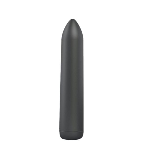 Marc dorcel rocket bullet konwencjonalny wibrator rodzaju bullet noir