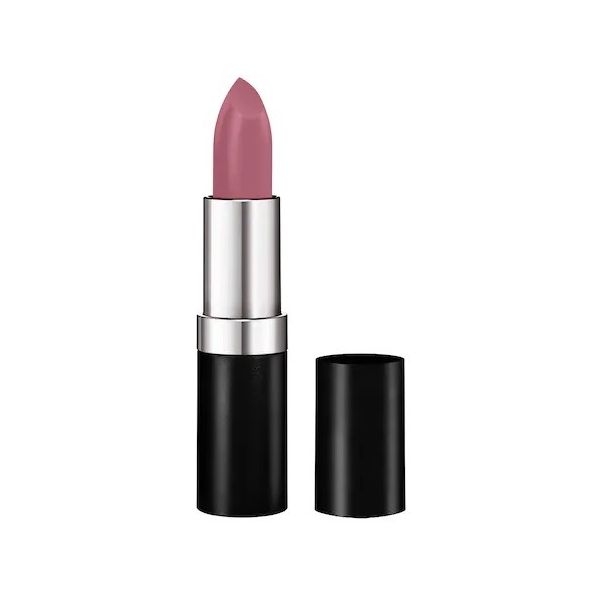 Miss sporty colour matte to last pomadka do ust 201 silk nude 4g