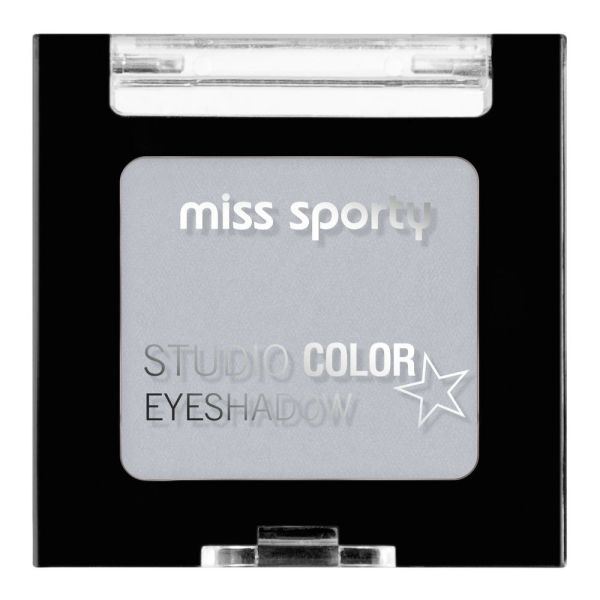 Miss sporty studio color mono trwały cień do powiek 050 2.5g
