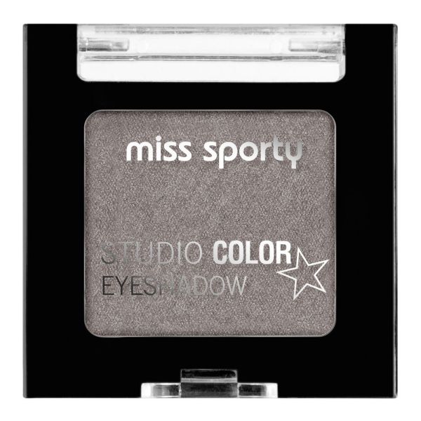 Miss sporty studio color mono trwały cień do powiek 060 2.5g