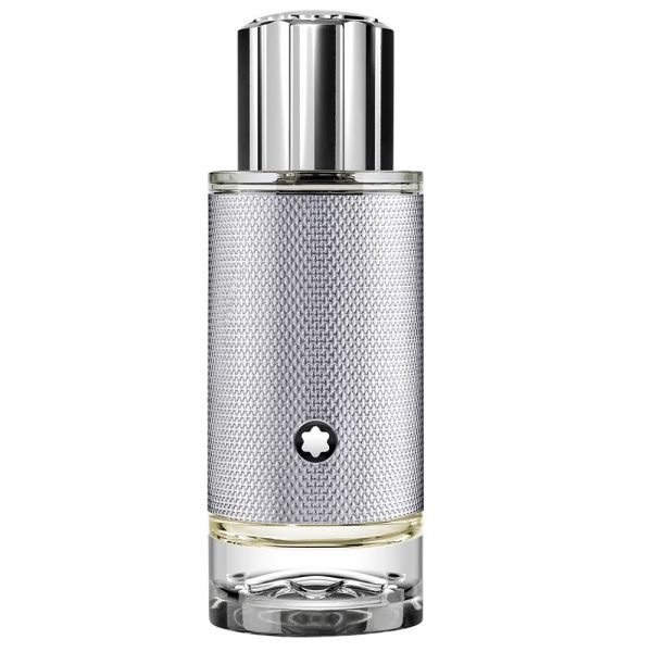 Mont blanc explorer platinum woda perfumowana spray 30ml