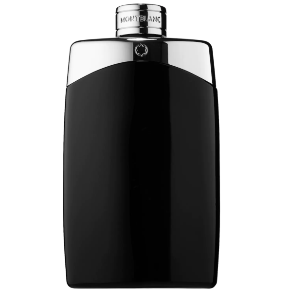 Mont blanc legend woda toaletowa spray 200ml