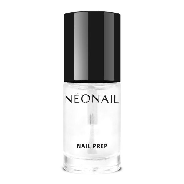Neonail nail prep odtłuszczacz do paznokci 7.2ml