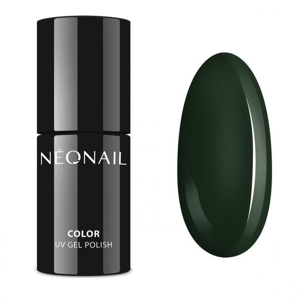 Neonail uv gel polish color lakier hybrydowy 8192 dream life 7.2ml