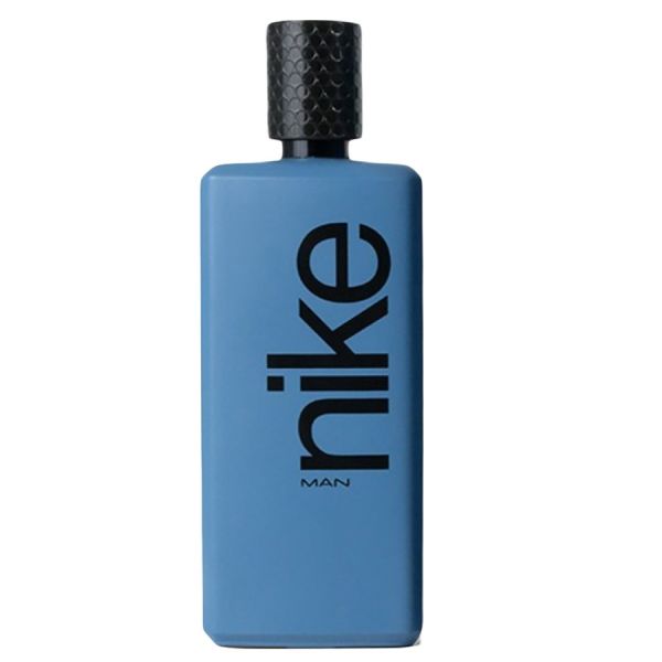Nike blue man woda toaletowa spray 100ml