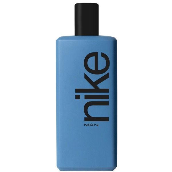 Nike blue man woda toaletowa spray 200ml