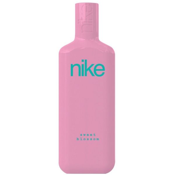 Nike sweet blossom woman woda toaletowa spray 150ml