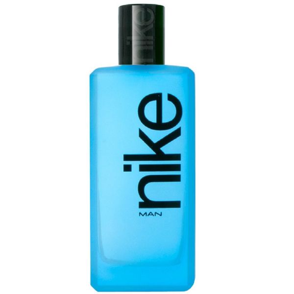 Nike ultra blue man woda toaletowa spray 100ml