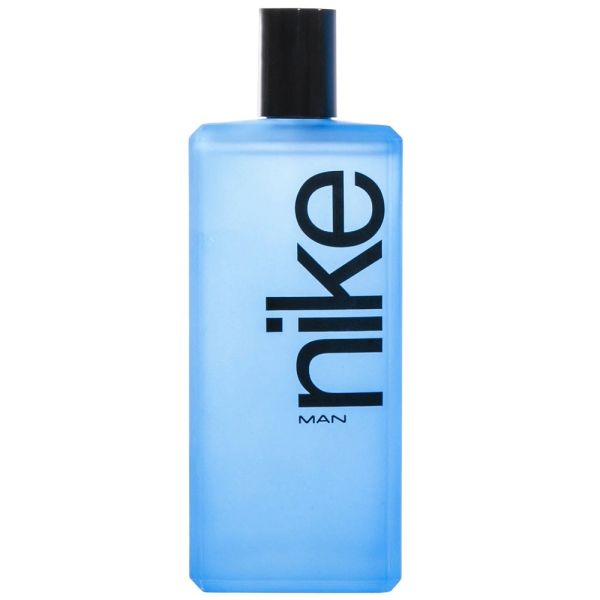 Nike ultra blue man woda toaletowa spray 200ml