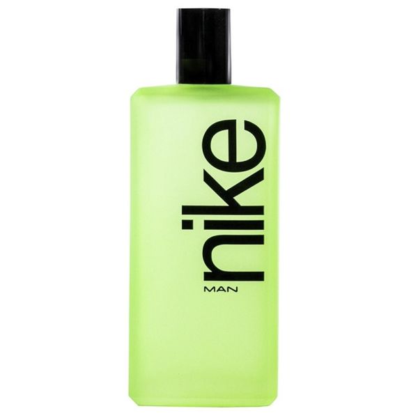 Nike ultra green man woda toaletowa spray 200ml