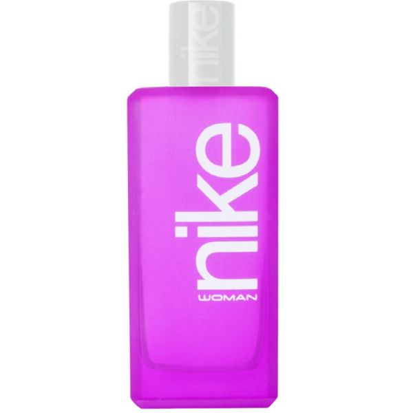 Nike ultra purple woman woda toaletowa spray 100ml