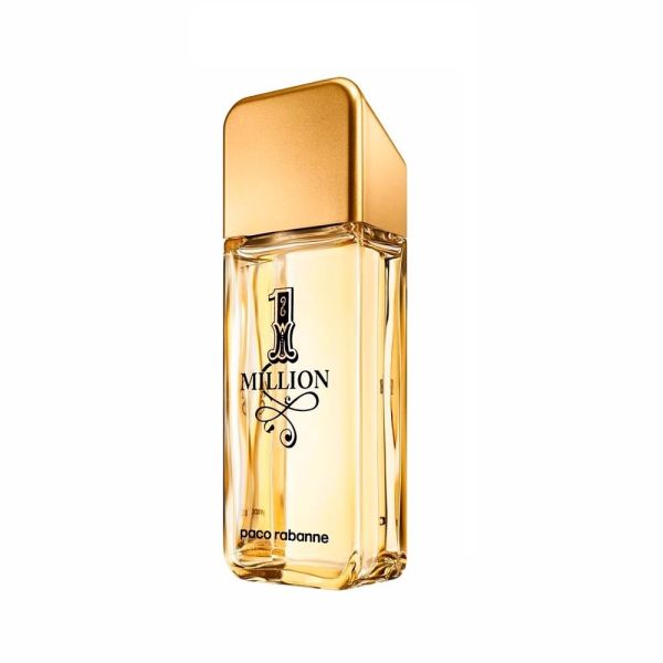 Paco rabanne 1 million woda po goleniu 100ml