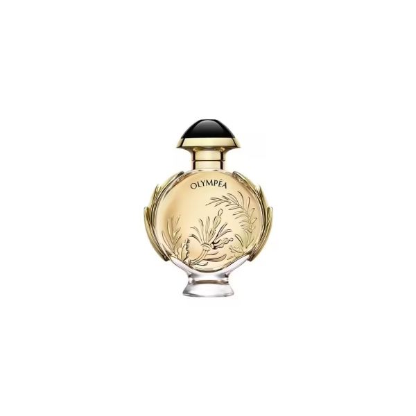 Paco rabanne olympea solar intense woda perfumowana spray 30ml