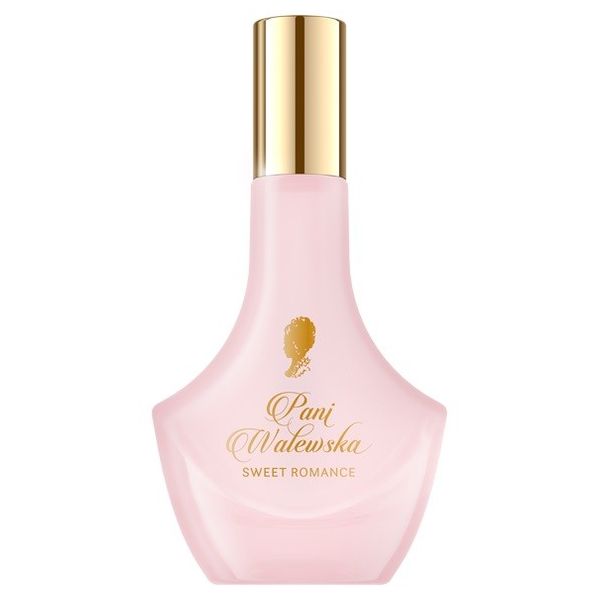 Pani walewska sweet romance perfumy spray 30ml