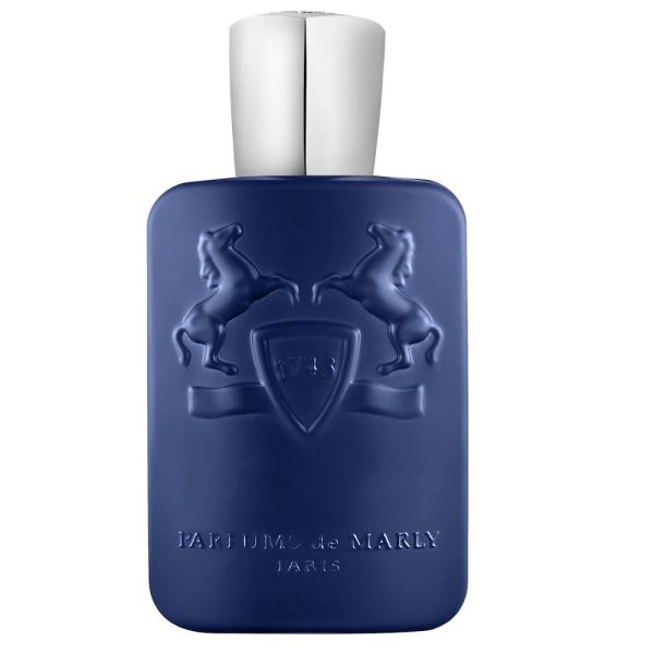 Parfums de marly layton woda perfumowana spray 125ml