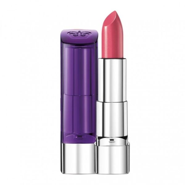 Rimmel moisture renew lipstick szminka do ust 200 latino 4g