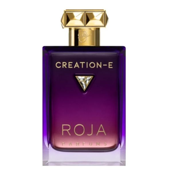 Roja parfums creation-e esencja perfum spray 100ml