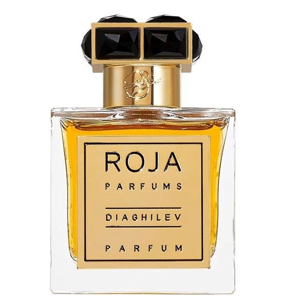 Roja parfums diaghilev perfumy spray 100ml