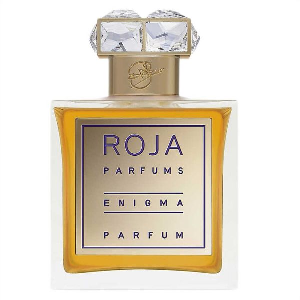 Roja parfums enigma perfumy spray 100ml