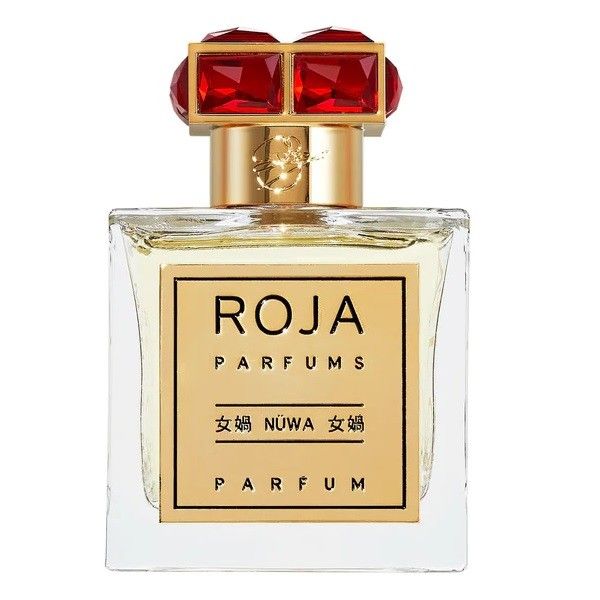 Roja parfums nüwa perfumy spray 100ml