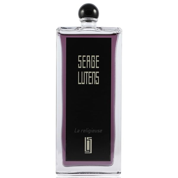 Serge lutens la religieuse woda perfumowana spray 50ml