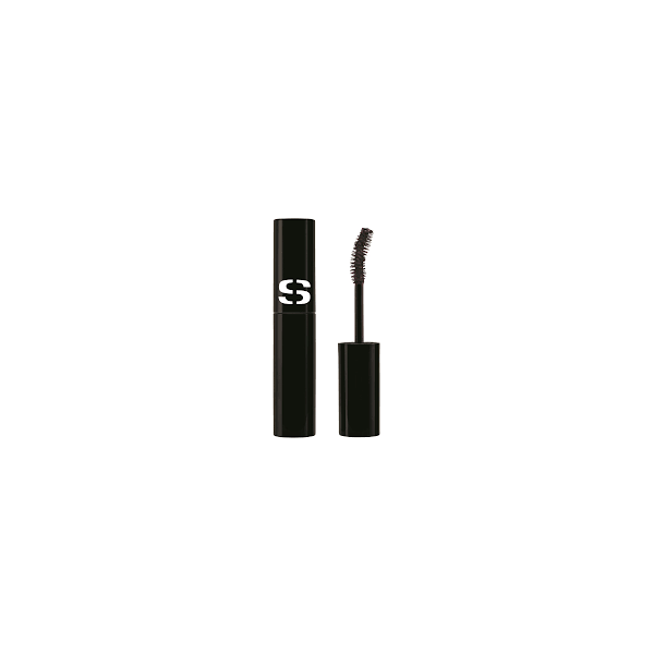 Sisley so curl mascara podkręcający tusz do rzęs 2 deep brown 10ml