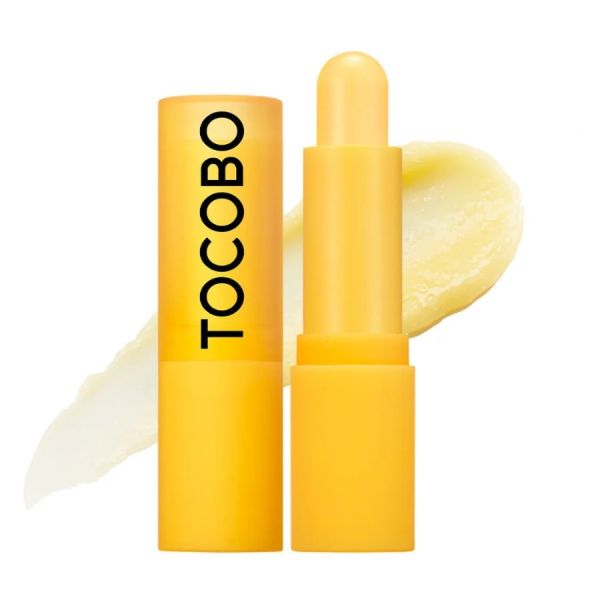 Tocobo vitamin nourishing lip balm odżywczy balsam do ust 3.5g