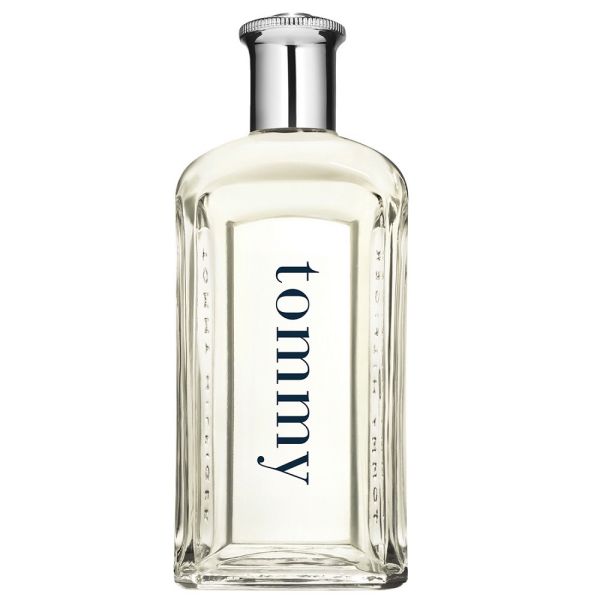 Tommy hilfiger tommy boy woda toaletowa spray 100ml tester