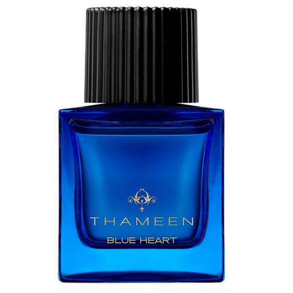 Thameen blue heart ekstrakt perfum spray 50ml